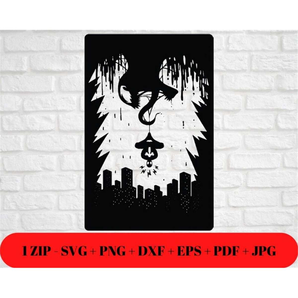 MR-48202395611-spiderman-venom-spidey-sense-svg-png-jpg-dxf-eps-pdf-image-1.jpg
