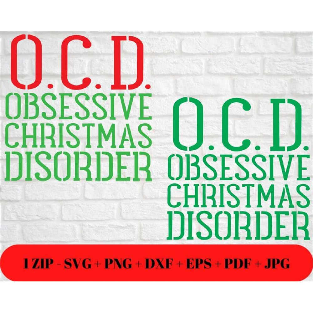 MR-48202395710-ocd-obsessive-christmas-disorder-svg-png-jpg-bundle-dxf-eps-image-1.jpg