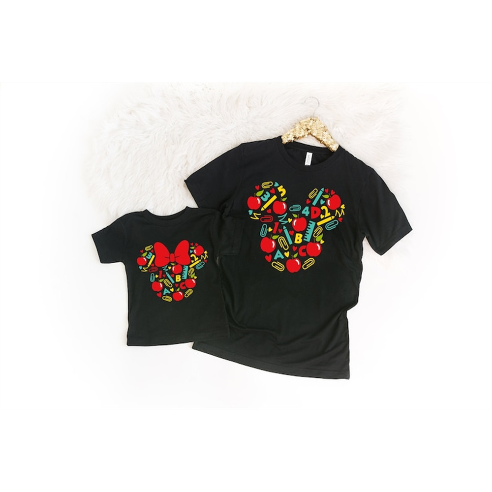 MR-48202395855-teacher-disney-shirtback-to-school-matching-shirts-disney-image-1.jpg