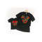 MR-48202395855-teacher-disney-shirtback-to-school-matching-shirts-disney-image-1.jpg