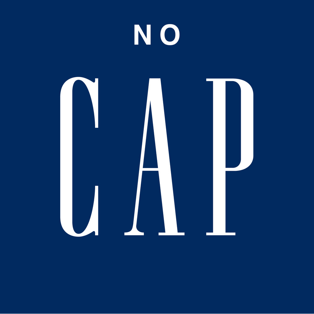 NOCAP.jpg