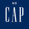 NOCAP.jpg