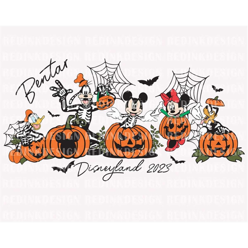 MR-48202395920-halloween-mouse-and-friends-png-halloween-png-halloween-image-1.jpg