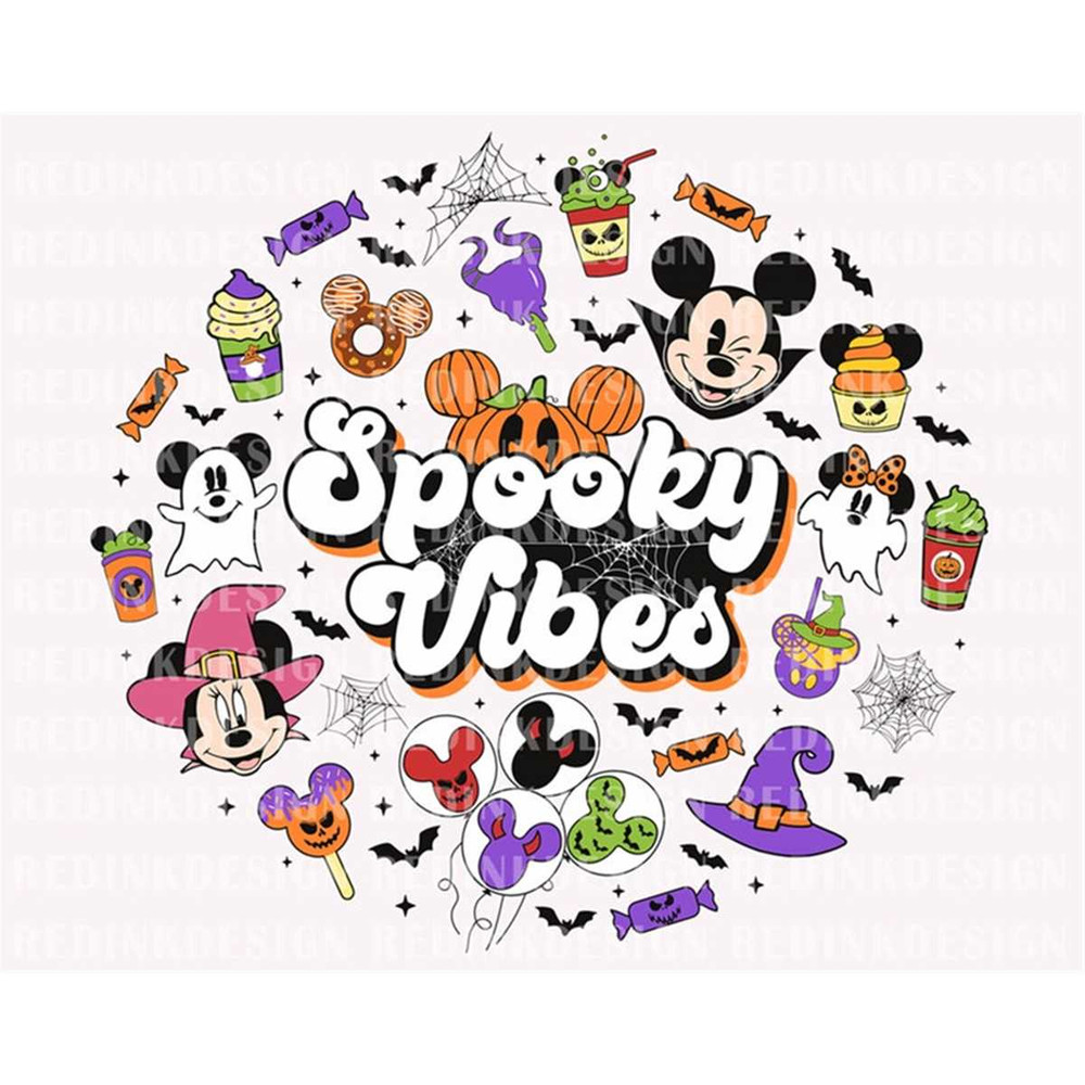 MR-48202395954-spooky-vibes-svg-halloween-doodle-svg-trick-or-treat-svg-image-1.jpg