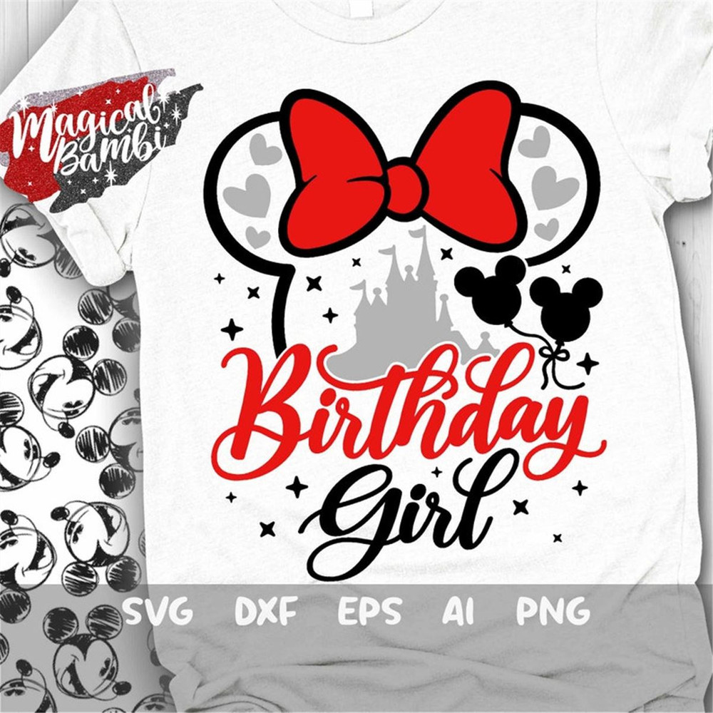 MR-4820231011-birthday-girl-svg-mouse-birthday-svg-birthday-trip-svg-image-1.jpg