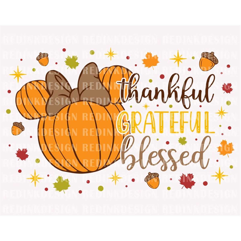 MR-48202310146-thankful-grateful-blessed-svg-thanksgiving-pumpkin-svg-happy-image-1.jpg