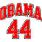 OBAMA 44 JERSEY.jpg