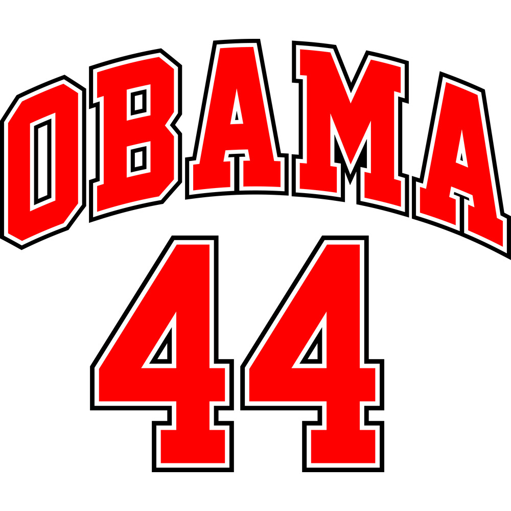 OBAMA 44 JERSEY.png