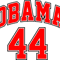 OBAMA 44 JERSEY.png