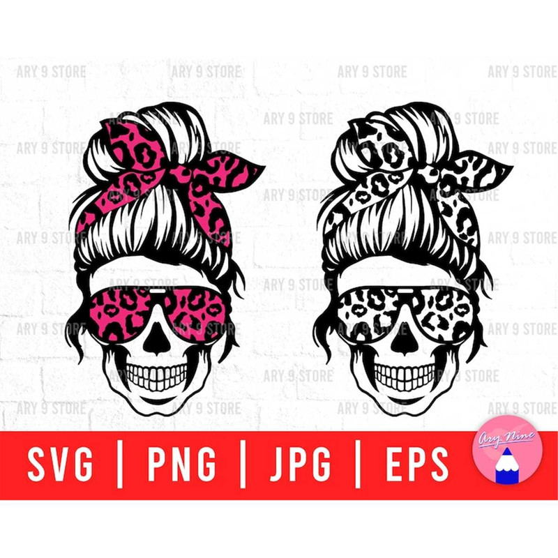 MR-4820231025-leopard-mom-skull-svg-png-eps-jpg-files-skull-mom-life-with-image-1.jpg