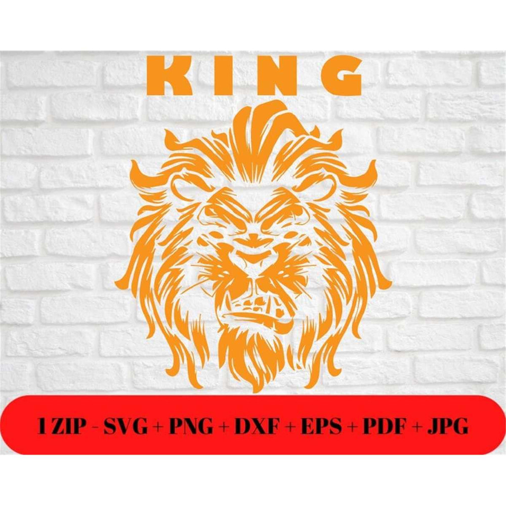MR-4820231023-king-of-the-jungle-svg-png-jpg-lion-beast-mode-dxf-eps-pdf-image-1.jpg