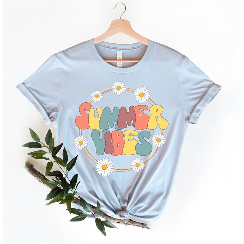 MR-48202310315-summer-vibes-shirt-summer-shirt-vacation-shirt-summer-tee-image-1.jpg
