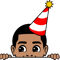 PEEKABOO AFRO BIRTHDAY BOY.png