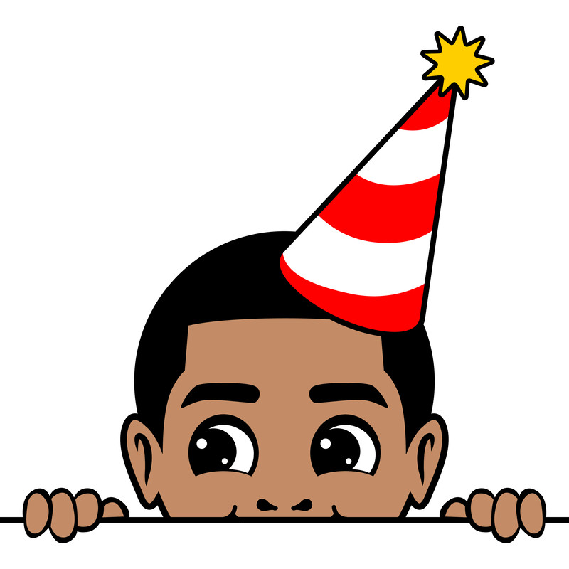 PEEKABOO AFRO BIRTHDAY BOY.png