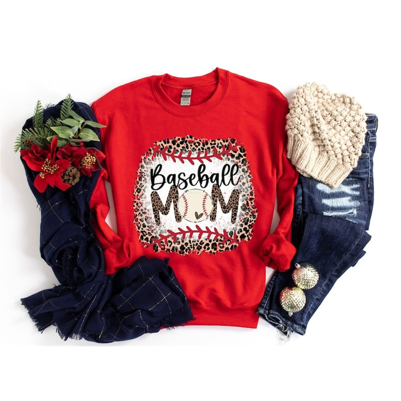 MR-48202310445-baseball-mama-shirt-baseball-mom-shirt-baseball-shirt-for-image-1.jpg