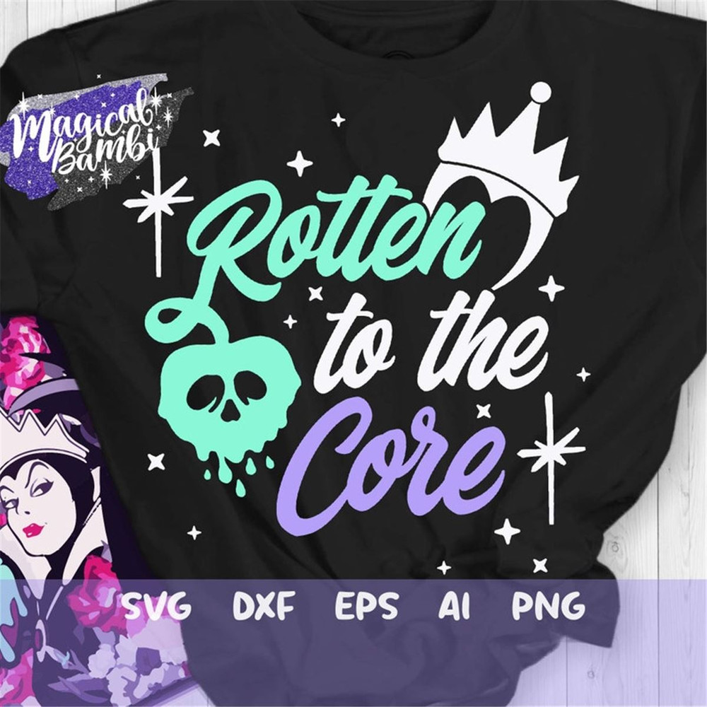 MR-4820231054-rotten-to-the-core-svg-wicked-wasted-svg-chillin-villain-image-1.jpg