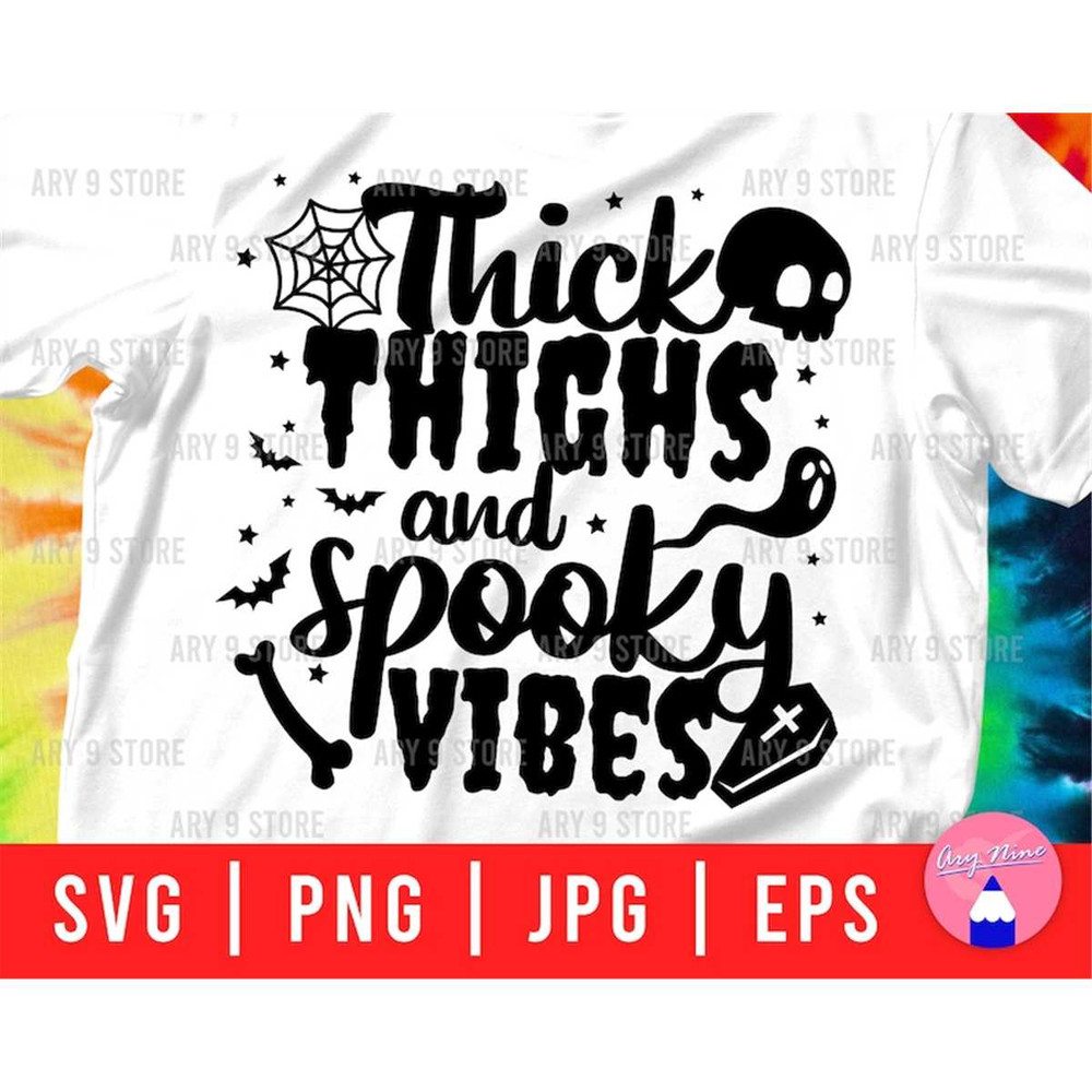 MR-48202310523-thick-thighs-and-spooky-vibes-svg-png-eps-jpg-files-happy-image-1.jpg