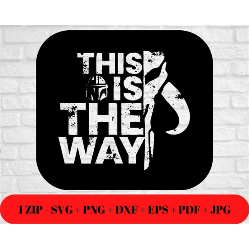 MR-4820231061-mando-mandalorian-svg-png-jpg-this-is-the-way-dxf-eps-pdf-image-1.jpg