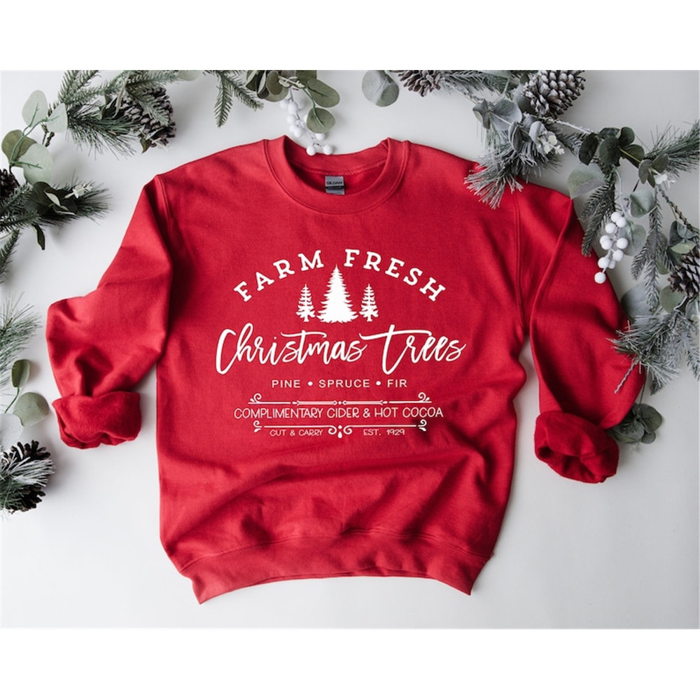 MR-48202310612-farm-fresh-christmas-trees-shirt-pine-spruce-fir-christmas-image-1.jpg