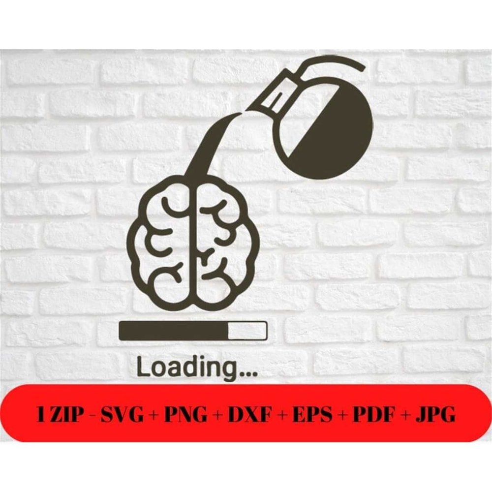 MR-4820231071-funny-coffee-loading-visual-svg-png-jpg-humor-caffeine-dxf-image-1.jpg
