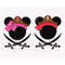 MR-48202310731-mouse-pirate-svg-pirates-svg-cruise-trip-svg-family-trip-image-1.jpg