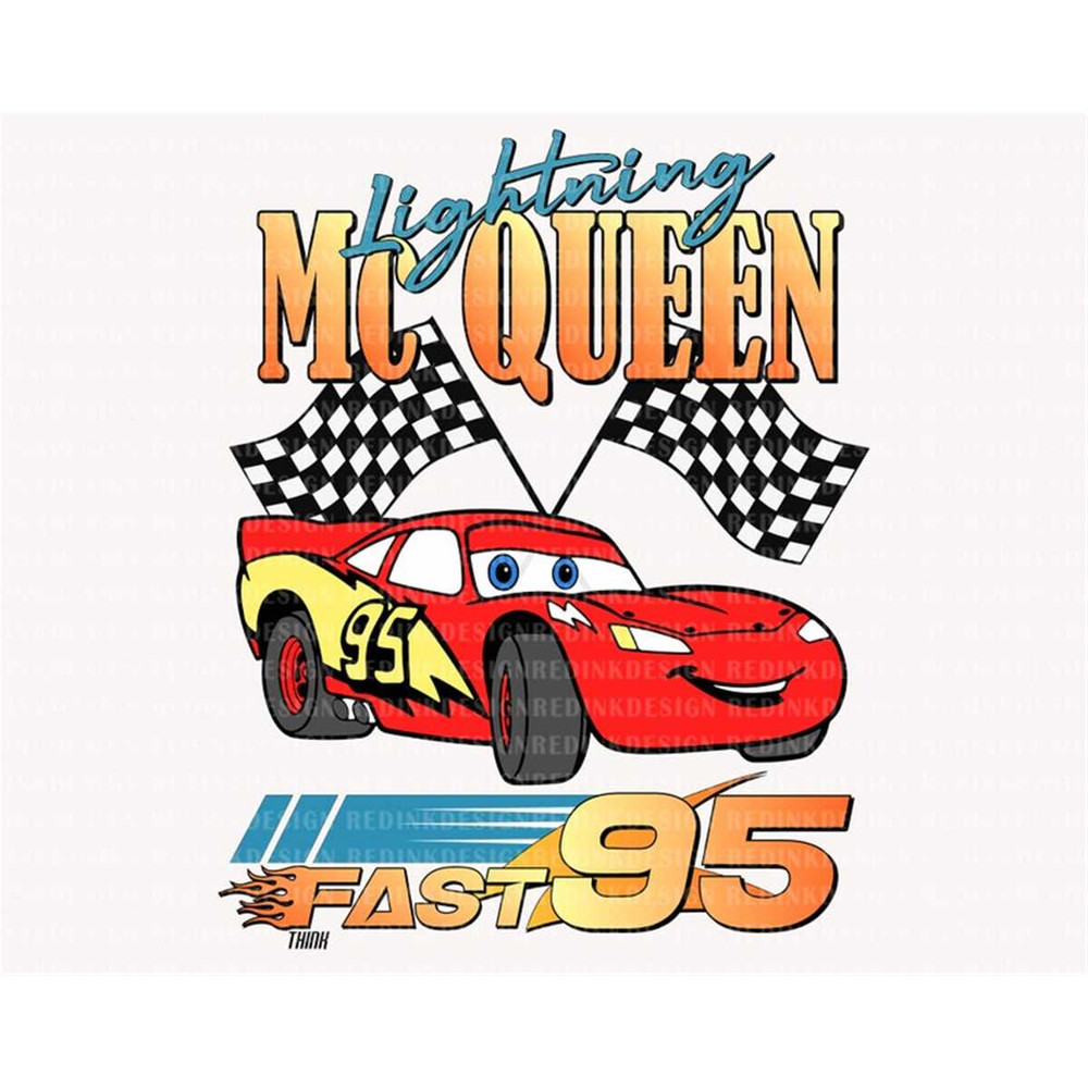 MR-4820231084-lightning-car-png-family-vacation-png-magical-kingdom-png-image-1.jpg
