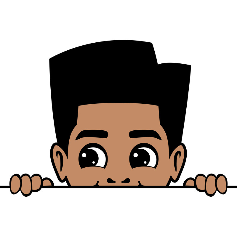PEEKABOO BOY 2.png