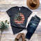 MR-4820231090-america-sunflower-shirt-usa-flag-flower-t-shirt-gift-for-image-1.jpg