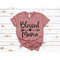 MR-48202310944-blessed-mama-shirt-mom-life-shirt-mother-t-shirt-cute-mom-image-1.jpg