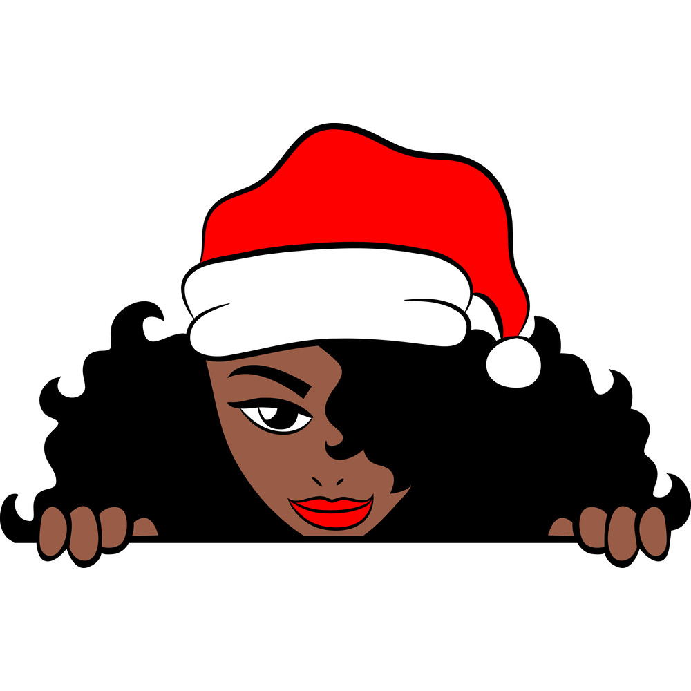 PEEKABOO SANTA GIRL.png