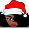 PEEKABOO SANTA GIRL.png