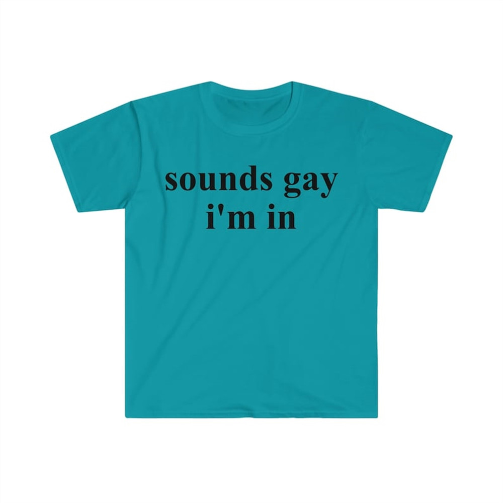MR-482023101036-sounds-gay-im-in-funny-meme-t-shirt-image-1.jpg