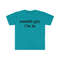 MR-482023101036-sounds-gay-im-in-funny-meme-t-shirt-image-1.jpg
