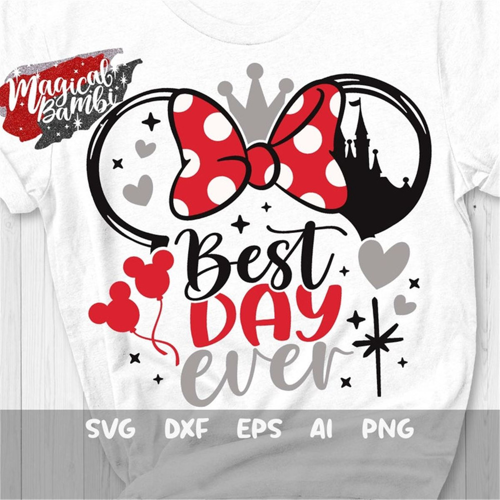 MR-482023101040-best-day-ever-svg-mouse-ears-svg-mouse-castle-svg-mouse-image-1.jpg