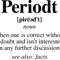 PERIODT DEFINITION.png