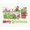 MR-482023101141-merry-grinchmas-png-grinchmas-png-christmas-coffee-png-image-1.jpg