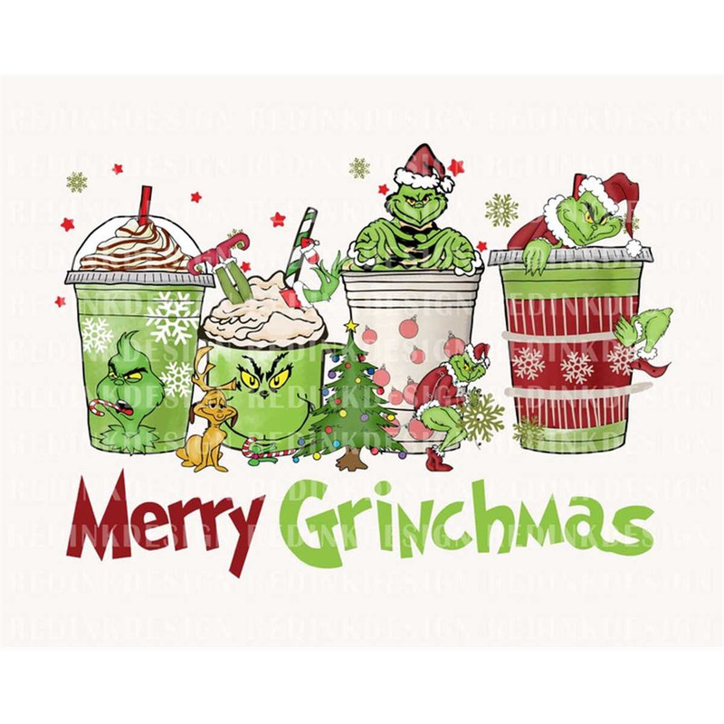 MR-482023101141-merry-grinchmas-png-grinchmas-png-christmas-coffee-png-image-1.jpg