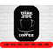 MR-482023101247-funny-come-to-the-dark-side-coffee-svg-png-jpg-humor-dxf-image-1.jpg