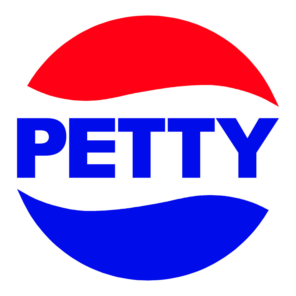 PETTY PEPSI.jpg