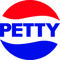 PETTY PEPSI.png