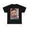 MR-482023101521-liam-payne-cursed-one-direction-t-shirt-image-1.jpg