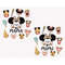 MR-482023101531-bundle-mama-mimi-mouse-svg-family-trip-svg-snack-goal-svg-image-1.jpg