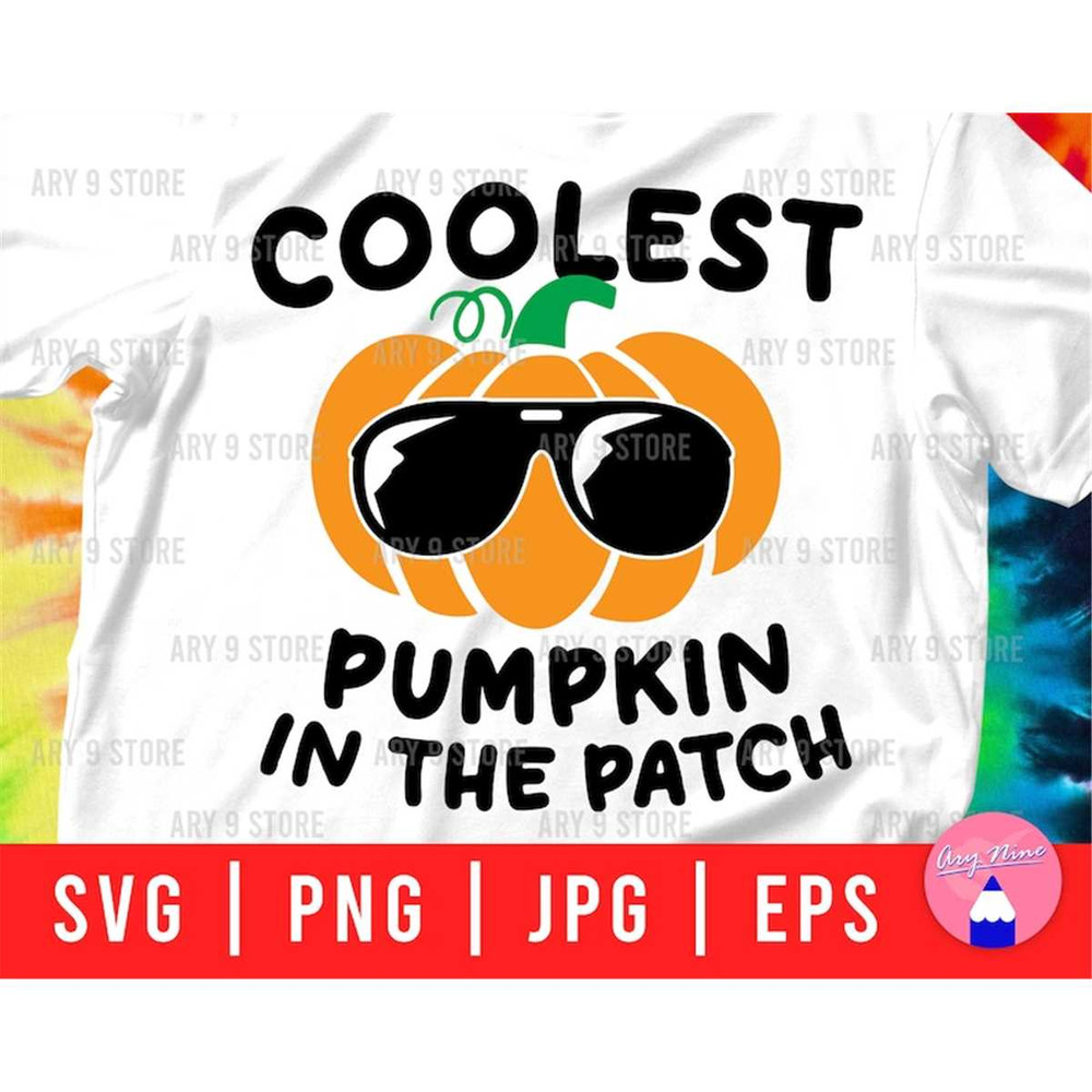 MR-482023101546-coolest-pumpkin-in-the-patch-svg-png-eps-jpg-files-image-1.jpg