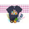 MR-482023101630-mama-bunny-mama-bunny-shirt-mama-bunny-baby-bunny-pregnancy-image-1.jpg