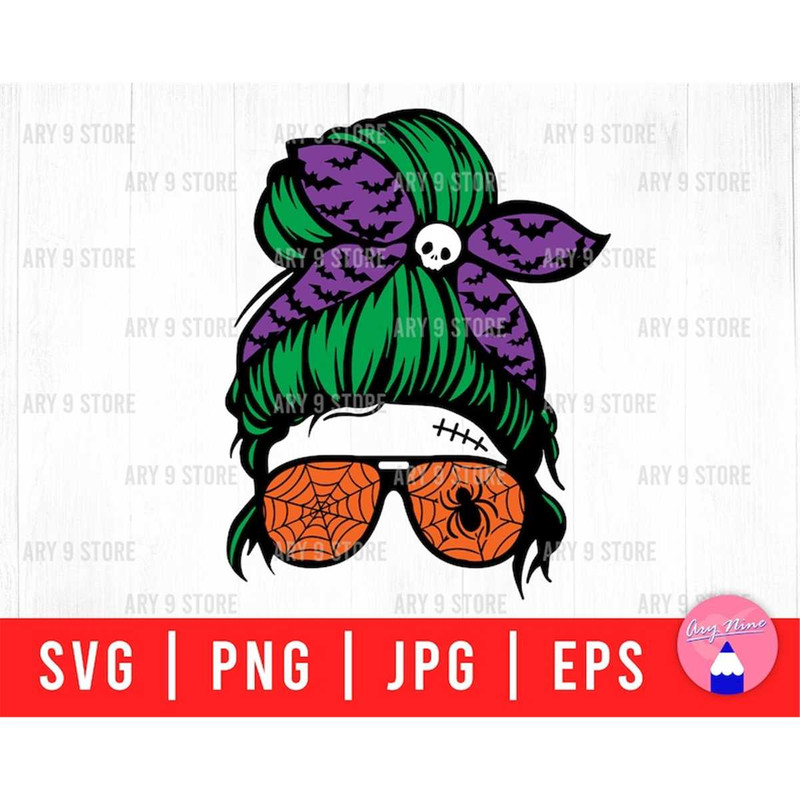 MR-482023101636-halloween-mom-svg-png-eps-jpg-files-messy-bun-momster-svg-image-1.jpg