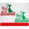 MR-482023101637-time-to-get-blitzened-svg-png-jpg-bundle-christmas-dxf-eps-image-1.jpg