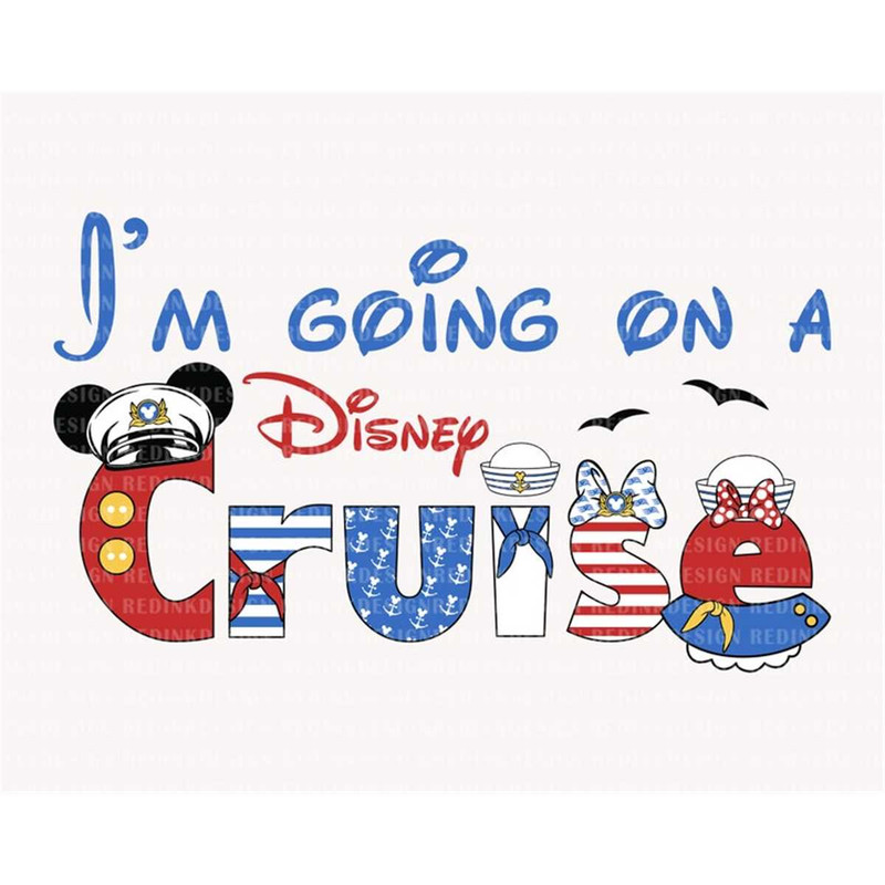 MR-482023101736-im-going-on-a-cruise-svg-family-vacation-svg-family-image-1.jpg