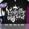 MR-482023101825-perfectly-wicked-svg-villains-svg-villain-shirt-svg-mouse-image-1.jpg