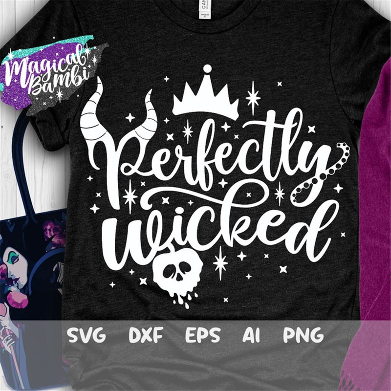 MR-482023101825-perfectly-wicked-svg-villains-svg-villain-shirt-svg-mouse-image-1.jpg