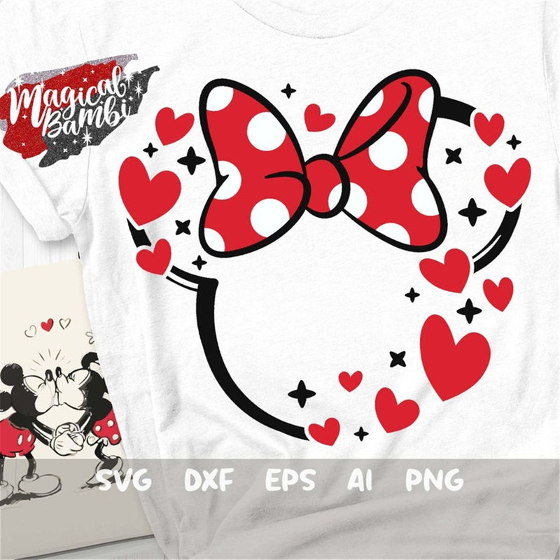 MR-482023101846-mouse-frame-hearts-svg-valentines-day-svg-mouse-bow-image-1.jpg